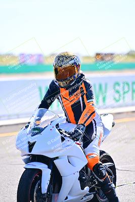 media/Apr-12-2024-2WTD (Fri) [[cde236eda6]]/B Group/Session 2 (start finish)/